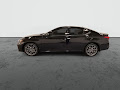 2023 Nissan Altima 2.0 SR
