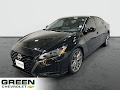 2023 Nissan Altima 2.0 SR