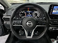 2023 Nissan Altima 2.0 SR