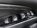 2023 Nissan Altima 2.0 SR