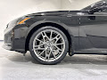 2023 Nissan Altima 2.0 SR