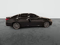 2023 Nissan Altima 2.0 SR