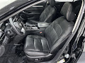 2023 Nissan Altima 2.0 SR