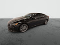 2023 Nissan Altima 2.0 SR