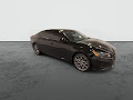 2023 Nissan Altima 2.0 SR