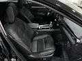 2023 Nissan Altima 2.0 SR