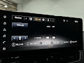 2023 Nissan Altima 2.0 SR