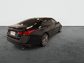 2023 Nissan Altima 2.0 SR