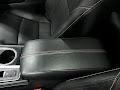2023 Nissan Altima 2.0 SR
