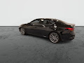 2023 Nissan Altima 2.0 SR