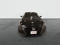 2023 Nissan Altima 2.0 SR