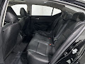2023 Nissan Altima 2.0 SR