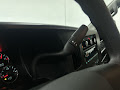 2025 Chevrolet Express 2500 LS