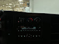 2025 Chevrolet Express 2500 LS