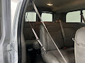 2025 Chevrolet Express 2500 LS
