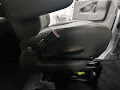 2025 Chevrolet Express 2500 LS