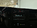 2025 Chevrolet Express 2500 LS