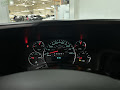 2025 Chevrolet Express 2500 LS