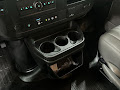 2025 Chevrolet Express 2500 LS