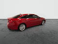 2021 Toyota Avalon Hybrid Limited