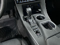 2021 Toyota Avalon Hybrid Limited