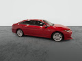 2021 Toyota Avalon Hybrid Limited
