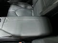2021 Toyota Avalon Hybrid Limited