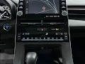 2021 Toyota Avalon Hybrid Limited