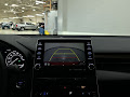 2021 Toyota Avalon Hybrid Limited