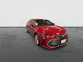 2021 Toyota Avalon Hybrid Limited