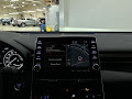 2021 Toyota Avalon Hybrid Limited