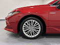 2021 Toyota Avalon Hybrid Limited