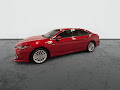 2021 Toyota Avalon Hybrid Limited