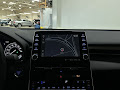 2021 Toyota Avalon Hybrid Limited