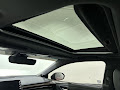 2021 Toyota Avalon Hybrid Limited
