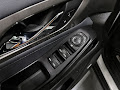 2020 Chevrolet Traverse 3LT