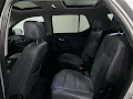 2020 Chevrolet Traverse 3LT