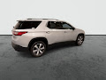 2020 Chevrolet Traverse 3LT