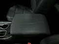 2020 Chevrolet Traverse 3LT