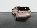2020 Chevrolet Traverse 3LT