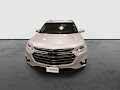 2020 Chevrolet Traverse 3LT