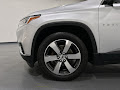 2020 Chevrolet Traverse 3LT