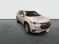 2020 Chevrolet Traverse 3LT