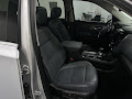 2020 Chevrolet Traverse 3LT
