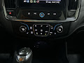 2020 Chevrolet Traverse 3LT