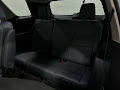 2020 Chevrolet Traverse 3LT