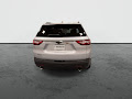 2020 Chevrolet Traverse 3LT
