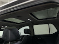 2020 Chevrolet Traverse 3LT