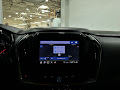 2020 Chevrolet Traverse 3LT