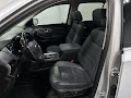 2020 Chevrolet Traverse 3LT